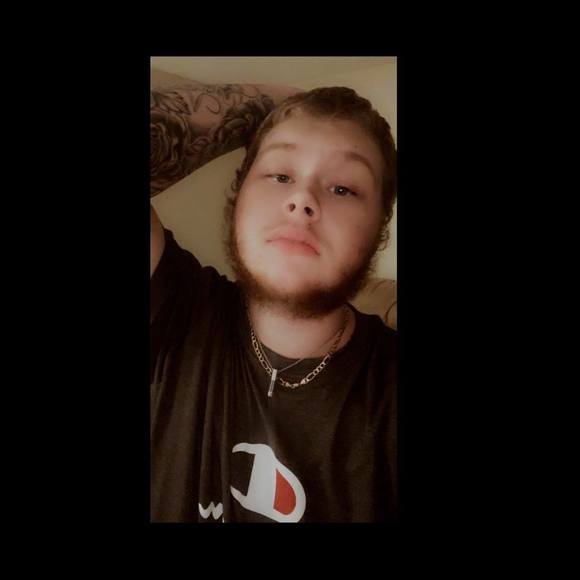 itsaustin210